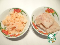 ����� "�����������" �����������