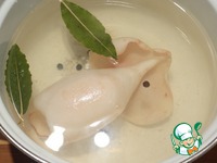 ����� "�����������" �����������