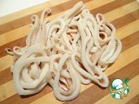 ����� "�����������" �����������