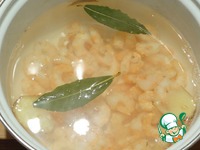 ����� "�����������" �����������