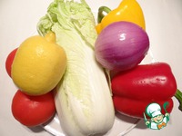 ����� "�����������" �����������