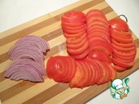 ����� "�����������" �����������