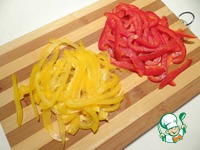 ����� "�����������" �����������