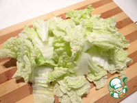 ����� "�����������" �����������