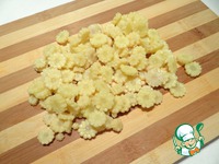 ����� "�����������" �����������