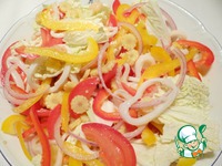 ����� "�����������" �����������