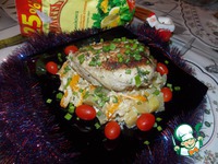 ������� ������, ���������� � ���������� �����������