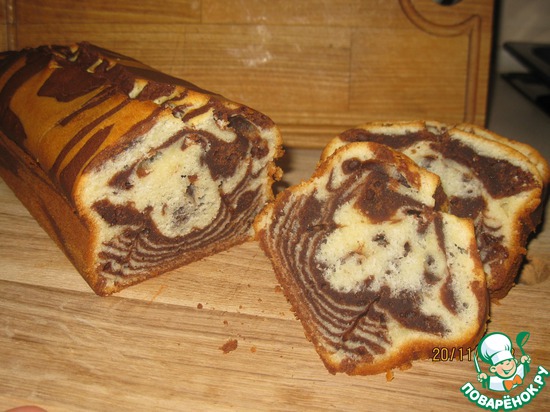 ��������� ���� �� ��������