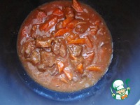 ������� ������ � ��������� �� ����������� �����������