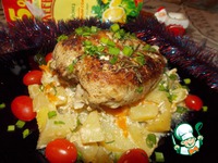 ������� ������, ���������� � ���������� �����������