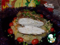 ������� ������, ���������� � ���������� �����������