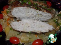 ������� ������, ���������� � ���������� �����������