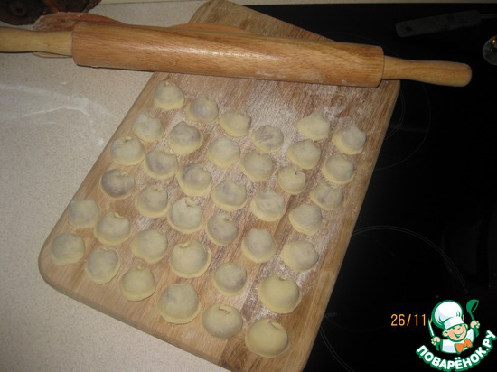 "����������" ����� ��� ��������� � ���������