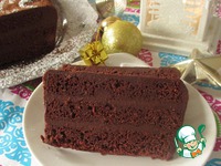 ������ ���������� ������ �����������