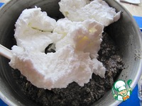 �������������� ������� ���� �����������