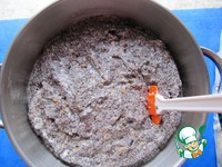 �������������� ������� ���� �����������