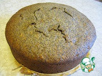 �������������� ������� ���� �����������