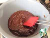 ���� "������� ����" �����������