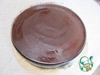 ���� "������� ����" �����������