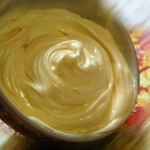 �������� �������� �����