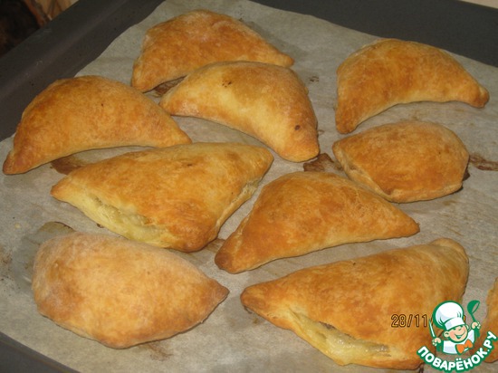 ���������� ������������ �����