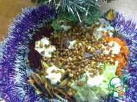 ����� "���������" �����������