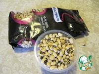 ������� ������ � ��������� �� ����������� �����������