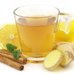 �������� �������� ������