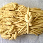 �������� �������� ��� �����