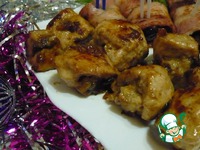 ���������� �������� ��� ����� ���. 2 �������� �����������