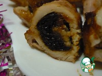 ���������� �������� ��� ����� ���. 2 �������� �����������