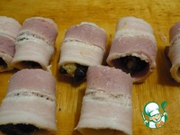 ���������� �������� ��� ����� ���. 2 �������� �����������