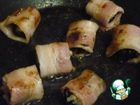 ���������� �������� ��� ����� ���. 2 �������� �����������