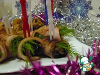 ���������� �������� ��� ����� ���. 2 �������� �����������