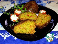 ������ ������� �� �������� �����������