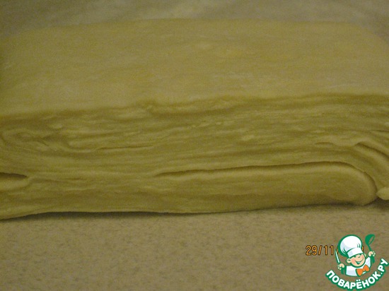 ���������� ������������ �����