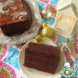 ������ ���������� ������