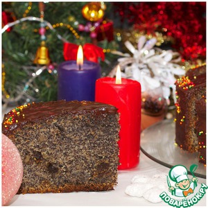 �������������� ������� ����