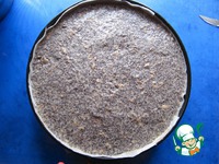 �������������� ������� ���� �����������