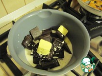 �������������� ������� ���� �����������