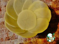 ������� "���������� �����" �����������