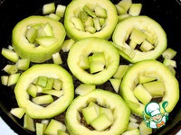 ������� � �������� � ����� ����� �����������