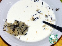 ������� � �������� � ����� ����� �����������