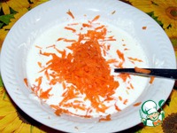 ������� � �������� � ����� ����� �����������