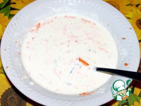 ������� � �������� � ����� ����� �����������