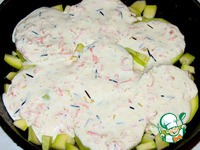 ������� � �������� � ����� ����� �����������