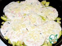 ������� � �������� � ����� ����� �����������