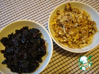 ��������� ���� � ������� � ������ �����������