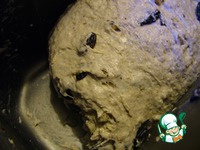 ��������� ���� � ������� � ������ �����������