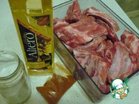 ������������� ������ �������� �����������